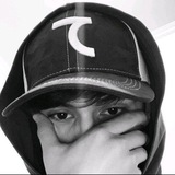 Telegram profile photo for ᴘᴏᴋᴀɪꜰᴜ_ᴍᴜᴢ🎵