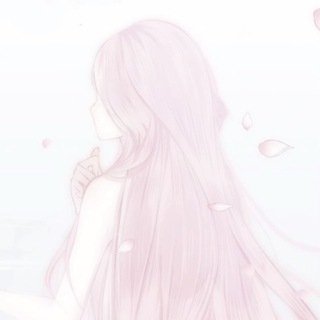 Telegram profile photo for 𝓢𝓔𝓡𝓔𝓝||𝓢𝓗𝓞𝓟 🩷