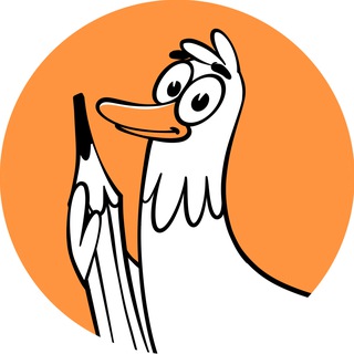 Telegram profile photo for Дак пикс