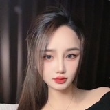 Telegram profile photo for 小月