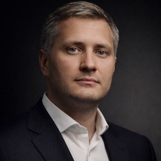 Telegram profile photo for 🚨Маленко з Києва