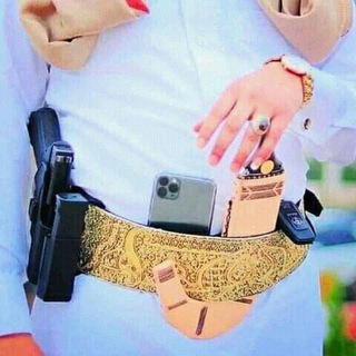 Telegram profile photo for همسات شاعر