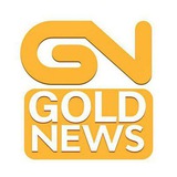 Telegram profile photo for Gold News