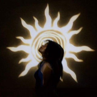 Telegram profile photo for BeyondTheStar