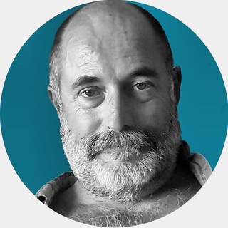 Telegram profile photo for nipcoach_channel