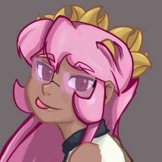 Telegram profile photo for Бэээээ рисовашки угашеного
