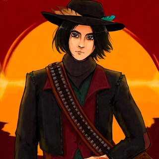 Telegram profile photo for AnyStar