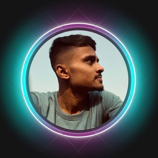 Telegram profile photo for Collegelifetrader