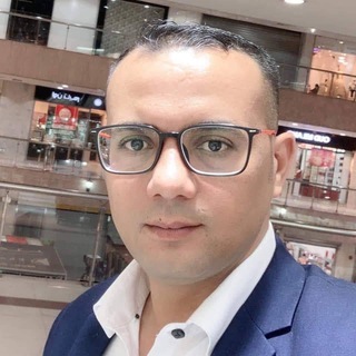 Telegram profile photo for ابو حفصه - AbuHafsah