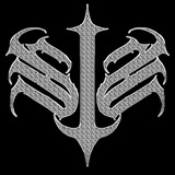Telegram profile photo for Dust Alchemy Portal