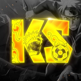 Telegram profile photo for Lσνє✿Aηιмє