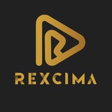 Telegram profile photo for Rexcima