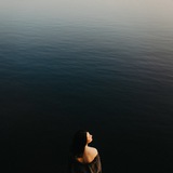 Telegram profile photo for Надя и её беспокойный ум