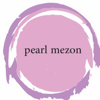 Telegram profile photo for Pearl mezon