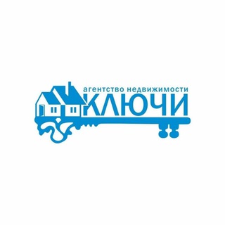Telegram profile photo for Недвижимость побережья от АН "Ключи"