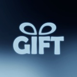 Telegram profile photo for Выплаты GIFT | ЗАРАБОТОК