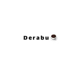 Telegram profile photo for فال روزانه درابو