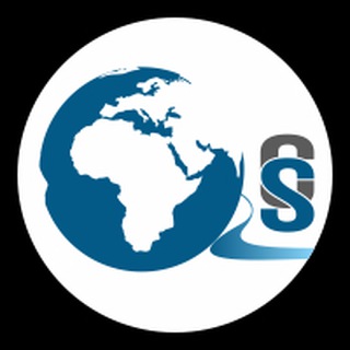 Telegram profile photo for Cambio Social