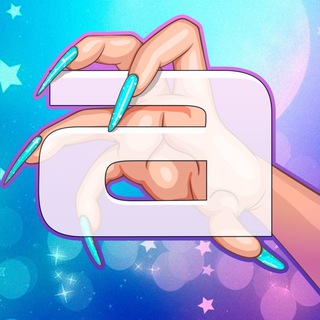 Telegram profile photo for Афиша Видео
