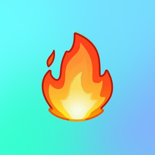 Telegram profile photo for 即時事|影片區
