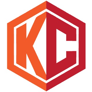 Telegram profile photo for Клуб сметчиков чат