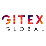 Telegram profile photo for GITEX_Global