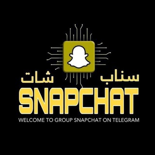Telegram profile photo for ใ๐ฆ๐ก๐๐ฃ ๐๐๐๐ง ุณูุงุจ ุดุงุช
