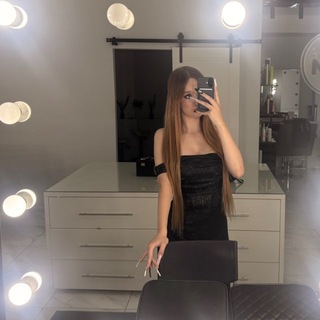 Telegram profile photo for 𝐹𝒶𝓇𝑜𝒸𝒽𝓀𝒶