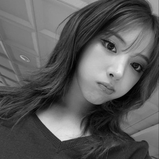 Telegram profile photo for монмонвy ₊˚⊹ ᰔ