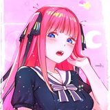 Telegram profile photo for Dub Aijin