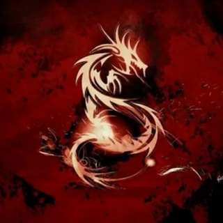 Telegram profile photo for 皇汉/勿忘神州