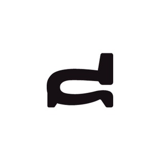 Telegram profile photo for Dinero