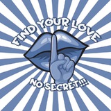 Telegram profile photo for FYL NO SECRET