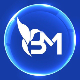 Telegram profile photo for Kimyo Olimpiada || Xoshimjonov Muso