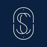 Telegram profile photo for Celebsubs