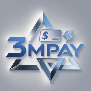 Telegram profile photo for ππ΄π·π¨ποΌπͺππππππππ
πππποΌ