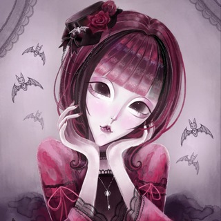Telegram profile photo for ꧁Храм Зару꧂
