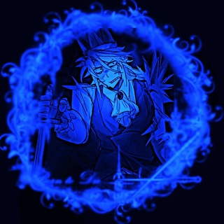 Telegram profile photo for архив 𐔤𐔖ᥙr ᥕ𐔖r᥉t ᥒιⳋhtⲙᥲrᥱ.