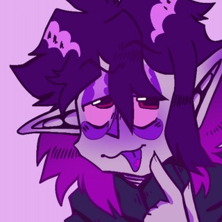 Telegram profile photo for курятник ирувел online 🟣