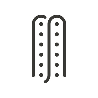 Telegram profile photo for Гитарлаба