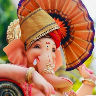 Telegram profile photo for Marathi status Katta 👑 channel...💯🔥🥀
