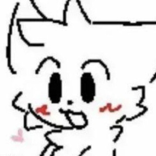 Telegram profile photo for Meme Trap