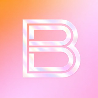 Telegram profile photo for Добрые Вести | Карелия