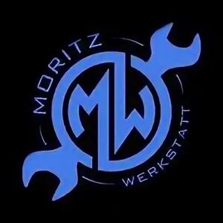 Telegram profile photo for Moritz Werkstatt