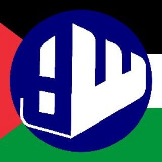 Telegram profile photo for V.O.N | صدای نایین