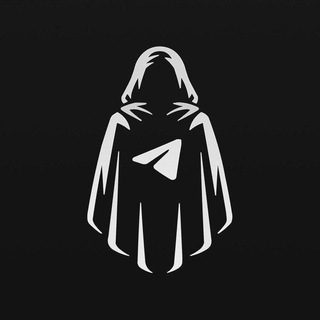 Telegram profile photo for my bio