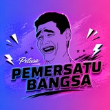 Telegram profile photo for PEMERSATU BANGSA | 🇮🇩