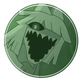 Telegram profile photo for ⁞ 𝘵.𝘮𝘦/ 𝘊𝘭𝘢𝘪𝘳𝘦