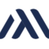 Telegram profile photo for MT集团官方直招