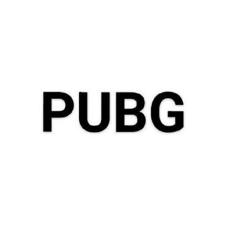 Telegram group profile photo for sdzSHAXA CHAT